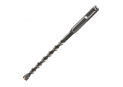 Бур SDS-Plus Centering Tip 16x450 — купить в интернет-магазине amurinstrument.ru с доставкой по #WF_CITY_DAT# | Каталог с характеристиками и ценами бур sds-plus centering tip 16x450, купить metabo, купить husqvarna, купить bosch, купить makita, купить hitachi, купить hikoki, купить oregon, купить stihl