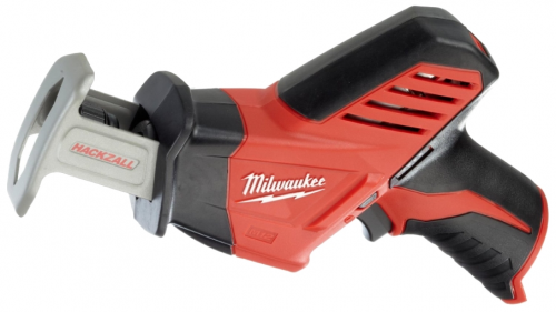 Пила сабельная аккумуляторная MILWAUKEE C12 HZ-0 — купить в интернет-магазине amurinstrument.ru с доставкой по #WF_CITY_DAT# | Каталог с характеристиками и ценами пила сабельная аккумуляторная milwaukee c12 hz-0, купить metabo, купить husqvarna, купить bosch, купить makita, купить hitachi, купить hikoki, купить oregon, купить stihl