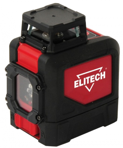 Нивелир ELITECH ЛН 360/1-ЗЕЛ — купить в интернет-магазине amurinstrument.ru с доставкой по #WF_CITY_DAT# | Каталог с характеристиками и ценами нивелир elitech лн 360/1-зел, купить metabo, купить husqvarna, купить bosch, купить makita, купить hitachi, купить hikoki, купить oregon, купить stihl