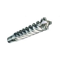 бур sds+ xlr, 10х460х400мм, купить metabo, купить husqvarna, купить bosch, купить makita, купить hitachi, купить hikoki, купить oregon, купить stihl