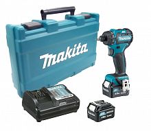 аккумуляторный шуруповерт makita df032dwme, купить metabo, купить husqvarna, купить bosch, купить makita, купить hitachi, купить hikoki, купить oregon, купить stihl