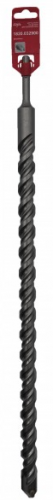 бур sds+,28x540х600мм, купить metabo, купить husqvarna, купить bosch, купить makita, купить hitachi, купить hikoki, купить oregon, купить stihl