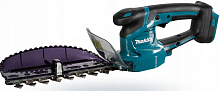 аккумуляторный кусторез makita dum604zx, купить metabo, купить husqvarna, купить bosch, купить makita, купить hitachi, купить hikoki, купить oregon, купить stihl