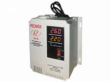 стабилизатор ресанта асн-2000 н/1-ц lux, купить metabo, купить husqvarna, купить bosch, купить makita, купить hitachi, купить hikoki, купить oregon, купить stihl