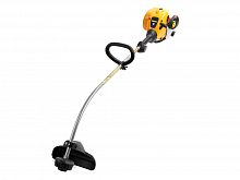 триммер бензиновый partner xs 9667111-01, купить metabo, купить husqvarna, купить bosch, купить makita, купить hitachi, купить hikoki, купить oregon, купить stihl