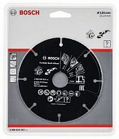 отрезной круг по дереву для ушм 115 мм, купить metabo, купить husqvarna, купить bosch, купить makita, купить hitachi, купить hikoki, купить oregon, купить stihl