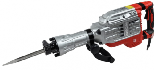 отбойный молоток ом-1800э ресанта, купить metabo, купить husqvarna, купить bosch, купить makita, купить hitachi, купить hikoki, купить oregon, купить stihl