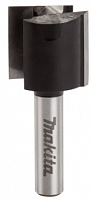 тс пазовая фреза 22х20х8х32х2т, купить metabo, купить husqvarna, купить bosch, купить makita, купить hitachi, купить hikoki, купить oregon, купить stihl