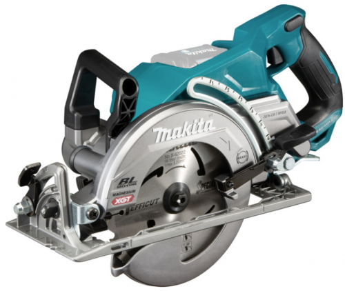 Пила дисковая аккумуляторная MAKITA RS001GZ — купить в интернет-магазине amurinstrument.ru с доставкой по #WF_CITY_DAT# | Каталог с характеристиками и ценами пила дисковая аккумуляторная makita rs001gz, купить metabo, купить husqvarna, купить bosch, купить makita, купить hitachi, купить hikoki, купить oregon, купить stihl
