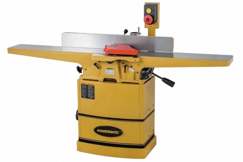 Фуговальный станок 230 В Powermatic 60HH — купить в интернет-магазине amurinstrument.ru с доставкой по #WF_CITY_DAT# | Каталог с характеристиками и ценами фуговальный станок 230 в powermatic 60hh, купить metabo, купить husqvarna, купить bosch, купить makita, купить hitachi, купить hikoki, купить oregon, купить stihl