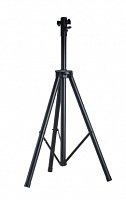 штатив стальной телескопичкский ballu bih-ls-220, купить metabo, купить husqvarna, купить bosch, купить makita, купить hitachi, купить hikoki, купить oregon, купить stihl