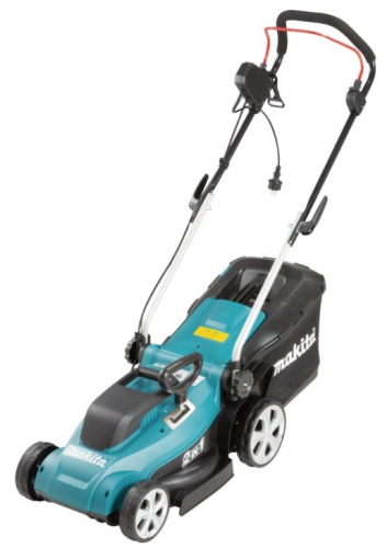 Газонокосилка MAKITA ELM3320 — купить в интернет-магазине amurinstrument.ru с доставкой по #WF_CITY_DAT# | Каталог с характеристиками и ценами газонокосилка makita elm3320, купить metabo, купить husqvarna, купить bosch, купить makita, купить hitachi, купить hikoki, купить oregon, купить stihl