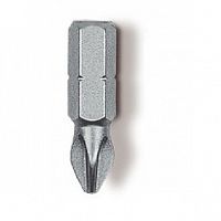 биты hitachi 3-25 мм phillips (25 шт.) шестигранный хвостовик 1/4", купить metabo, купить husqvarna, купить bosch, купить makita, купить hitachi, купить hikoki, купить oregon, купить stihl