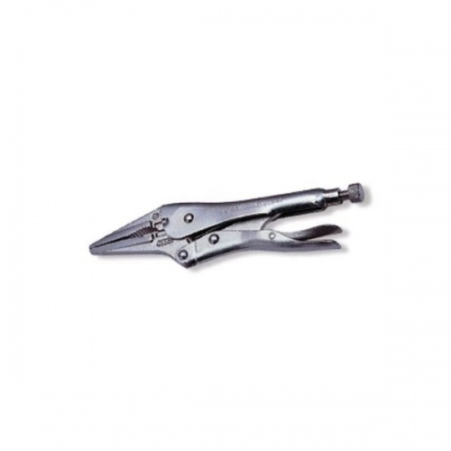 тиски ручные удлиненные 6 s71301, купить metabo, купить husqvarna, купить bosch, купить makita, купить hitachi, купить hikoki, купить oregon, купить stihl