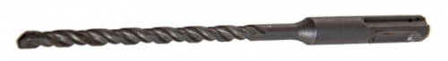 бур sds+ 20х310, купить metabo, купить husqvarna, купить bosch, купить makita, купить hitachi, купить hikoki, купить oregon, купить stihl