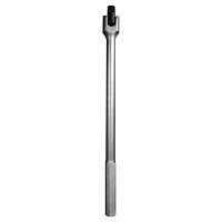 вороток шарнирный 3/4" 500 мм berger bg2109, купить metabo, купить husqvarna, купить bosch, купить makita, купить hitachi, купить hikoki, купить oregon, купить stihl