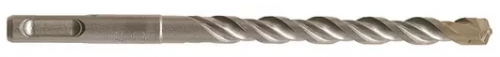 бур sds+ 8х110, купить metabo, купить husqvarna, купить bosch, купить makita, купить hitachi, купить hikoki, купить oregon, купить stihl
