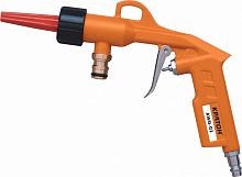 пистолет промывочный кратон awg-01, купить metabo, купить husqvarna, купить bosch, купить makita, купить hitachi, купить hikoki, купить oregon, купить stihl