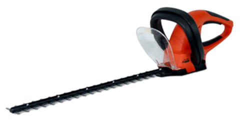 Ножницы электрические ECHO HC-560 — купить в интернет-магазине amurinstrument.ru с доставкой по #WF_CITY_DAT# | Каталог с характеристиками и ценами ножницы электрические echo hc-560, купить metabo, купить husqvarna, купить bosch, купить makita, купить hitachi, купить hikoki, купить oregon, купить stihl