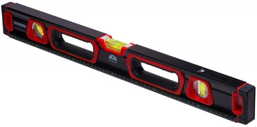 Уровень строительный ADA TITAN 60 PLUS — купить в интернет-магазине amurinstrument.ru с доставкой по #WF_CITY_DAT# | Каталог с характеристиками и ценами уровень строительный ada titan 60 plus, купить metabo, купить husqvarna, купить bosch, купить makita, купить hitachi, купить hikoki, купить oregon, купить stihl