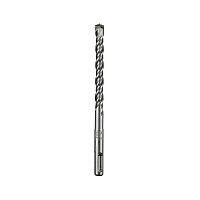 сверло bosch sds plus-7 12*300/365мм, купить metabo, купить husqvarna, купить bosch, купить makita, купить hitachi, купить hikoki, купить oregon, купить stihl