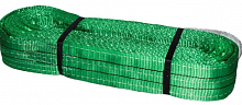 строп hitch regular стп 2,0т 8,00м sf6 50мм , купить metabo, купить husqvarna, купить bosch, купить makita, купить hitachi, купить hikoki, купить oregon, купить stihl
