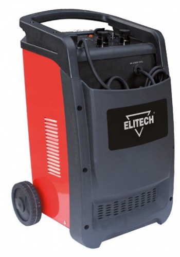 Пуско-зарядное устройство ELITECH УПЗ 600/540 — купить в интернет-магазине amurinstrument.ru с доставкой по #WF_CITY_DAT# | Каталог с характеристиками и ценами пуско-зарядное устройство elitech упз 600/540, купить metabo, купить husqvarna, купить bosch, купить makita, купить hitachi, купить hikoki, купить oregon, купить stihl