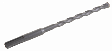 бур hikoki sds+ для перфоратора 8x160/100, купить metabo, купить husqvarna, купить bosch, купить makita, купить hitachi, купить hikoki, купить oregon, купить stihl
