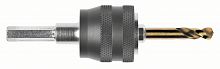 хвостовик bosch 6-гр.hm new, купить metabo, купить husqvarna, купить bosch, купить makita, купить hitachi, купить hikoki, купить oregon, купить stihl