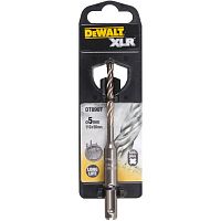бур sds+ xlr, 5х110х50мм, купить metabo, купить husqvarna, купить bosch, купить makita, купить hitachi, купить hikoki, купить oregon, купить stihl