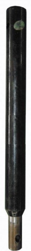 удлинитель champion ag243 0,75м,c8065, купить metabo, купить husqvarna, купить bosch, купить makita, купить hitachi, купить hikoki, купить oregon, купить stihl