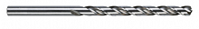 сверло по металлу hss-g din340 11,0 5шт (10130192/080615/0005241/4, китай), купить metabo, купить husqvarna, купить bosch, купить makita, купить hitachi, купить hikoki, купить oregon, купить stihl