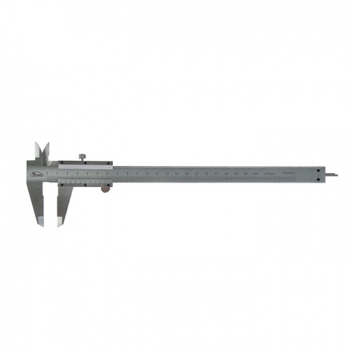 штангенциркуль шц-200 (hobbi) (шт.), купить metabo, купить husqvarna, купить bosch, купить makita, купить hitachi, купить hikoki, купить oregon, купить stihl