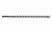 бур sds-max classic / 32,0 x 570 mm, купить metabo, купить husqvarna, купить bosch, купить makita, купить hitachi, купить hikoki, купить oregon, купить stihl