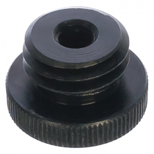 переходной винт с 1/4" на 5/8", купить metabo, купить husqvarna, купить bosch, купить makita, купить hitachi, купить hikoki, купить oregon, купить stihl