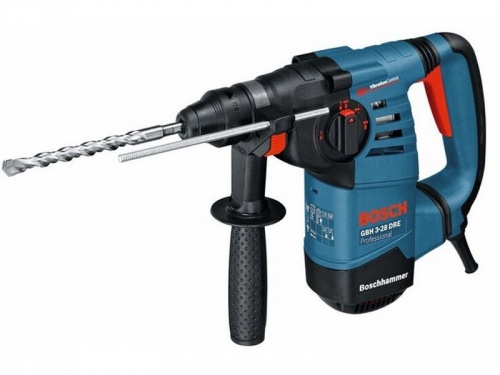 перфоратор bosch gbh 3-28 dre, купить metabo, купить husqvarna, купить bosch, купить makita, купить hitachi, купить hikoki, купить oregon, купить stihl