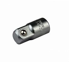 переходник 3/8"(f)-1/4(m), купить metabo, купить husqvarna, купить bosch, купить makita, купить hitachi, купить hikoki, купить oregon, купить stihl