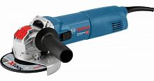 угловая шлифмашина bosch gwx 14-125, купить metabo, купить husqvarna, купить bosch, купить makita, купить hitachi, купить hikoki, купить oregon, купить stihl