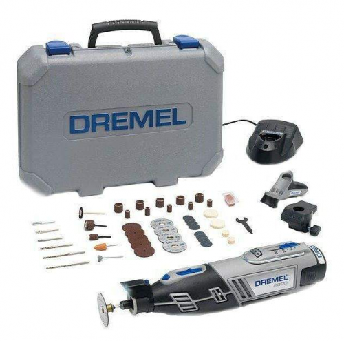 многофункц. аккумуляторн.dremel 8220-1/15, купить metabo, купить husqvarna, купить bosch, купить makita, купить hitachi, купить hikoki, купить oregon, купить stihl