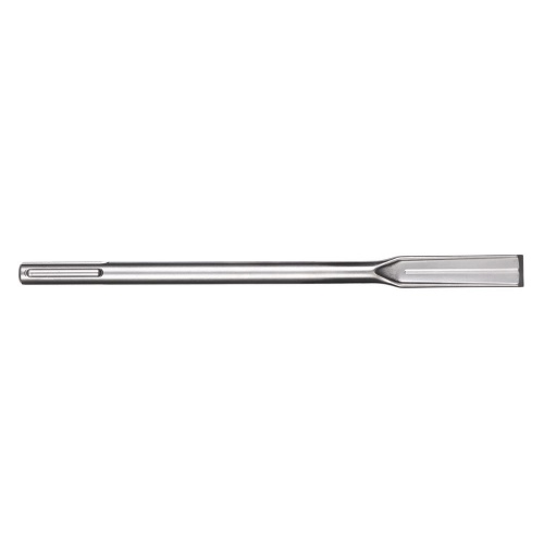 Зубило sds-max 25x400mm самозатачивающееся — купить в интернет-магазине amurinstrument.ru с доставкой по #WF_CITY_DAT# | Каталог с характеристиками и ценами зубило sds-max 25x400mm самозатачивающееся, купить metabo, купить husqvarna, купить bosch, купить makita, купить hitachi, купить hikoki, купить oregon, купить stihl