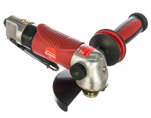 Пневмошлифмашина угловая — купить в интернет-магазине amurinstrument.ru с доставкой по #WF_CITY_DAT# | Каталог с характеристиками и ценами пневмошлифмашина угловая, купить metabo, купить husqvarna, купить bosch, купить makita, купить hitachi, купить hikoki, купить oregon, купить stihl