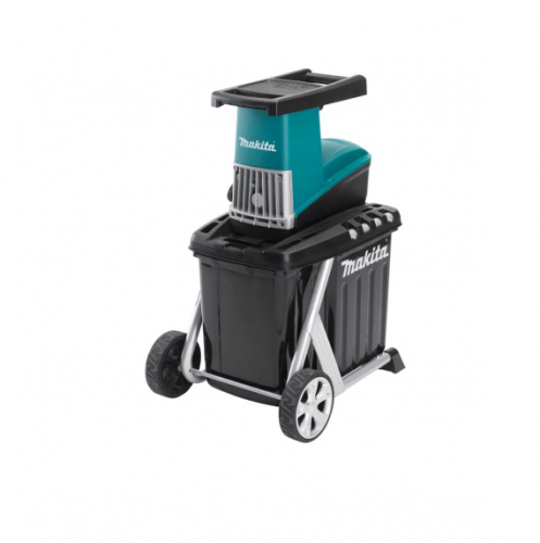 Измельчитель садовый MAKITA UD2500 — купить в интернет-магазине amurinstrument.ru с доставкой по #WF_CITY_DAT# | Каталог с характеристиками и ценами измельчитель садовый makita ud2500, купить metabo, купить husqvarna, купить bosch, купить makita, купить hitachi, купить hikoki, купить oregon, купить stihl