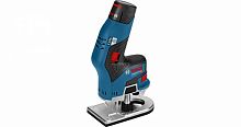 фрезер аккумуляторный bosch gkf 12v-8, купить metabo, купить husqvarna, купить bosch, купить makita, купить hitachi, купить hikoki, купить oregon, купить stihl