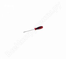 отвертка profi  pz2 x 100мм, s2, купить metabo, купить husqvarna, купить bosch, купить makita, купить hitachi, купить hikoki, купить oregon, купить stihl
