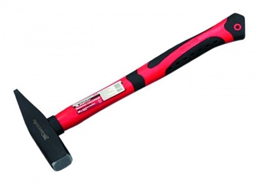 Молоток слесарный MATRIX 1500гр — купить в интернет-магазине amurinstrument.ru с доставкой по #WF_CITY_DAT# | Каталог с характеристиками и ценами молоток слесарный matrix 1500гр, купить metabo, купить husqvarna, купить bosch, купить makita, купить hitachi, купить hikoki, купить oregon, купить stihl