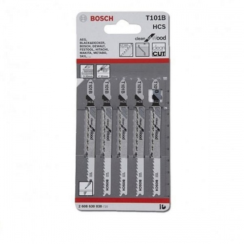 пилка t101b 5 шт., купить metabo, купить husqvarna, купить bosch, купить makita, купить hitachi, купить hikoki, купить oregon, купить stihl
