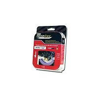 набор oregon цепь power sharp 3/8-50 зв.+камень-в, купить metabo, купить husqvarna, купить bosch, купить makita, купить hitachi, купить hikoki, купить oregon, купить stihl