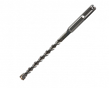 бур sds-plus centering tip 30x210, купить metabo, купить husqvarna, купить bosch, купить makita, купить hitachi, купить hikoki, купить oregon, купить stihl