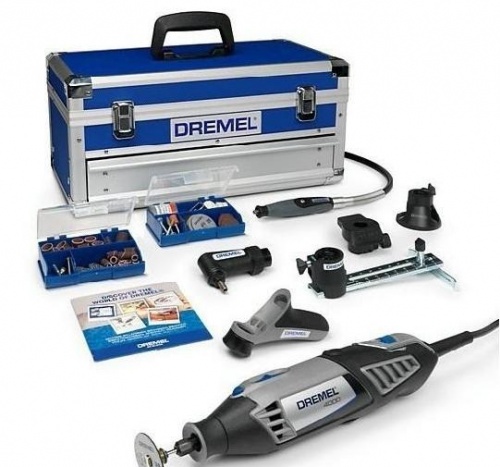 Многофункциональный инструмет аккум DREMEL 8200-5/6 — купить в интернет-магазине amurinstrument.ru с доставкой по #WF_CITY_DAT# | Каталог с характеристиками и ценами многофункциональный инструмет аккум dremel 8200-5/6, купить metabo, купить husqvarna, купить bosch, купить makita, купить hitachi, купить hikoki, купить oregon, купить stihl