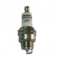 свеча зажигания igp l8rt (двухтактные двигатели echo,champion,hus,part,st), купить metabo, купить husqvarna, купить bosch, купить makita, купить hitachi, купить hikoki, купить oregon, купить stihl